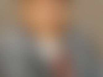 Eduardo Morais de Castro, novo presidente do IGHB