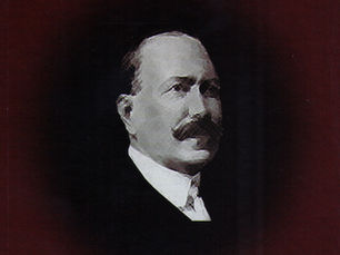 LIVRO SOBRE A VIDA E OBRA DE JOSÉ JOAQUIM SEABRA SERÁ LANÇADO NO INSTITUTO HISTÓRICO NESTA QUINTA (1