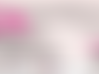 Rita Lobato Velho: a primeira mulher a graduar-se em Medicina no Brasil é tema de palestra no IGHB