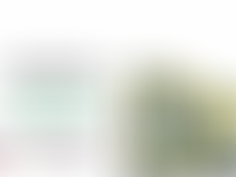 Palestra revisa a historia da Independência do Brasil