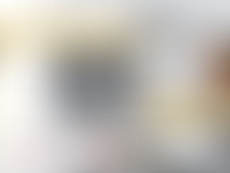 Inscrições abertas para curso "Salvador, a Bahia e o Brasil: Iconografia e História – século XX"