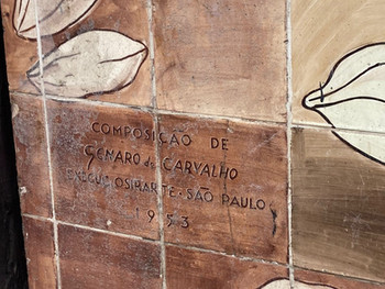 Omissão na Cultura