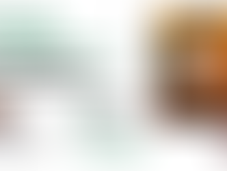 Professor José Antonio Lobo lança livro Biodiesel e renda camponesa: o algoritmo da despossessão dia 18 de novembro, no IGHB