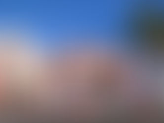 IGHB comemora 124 anos de fundação