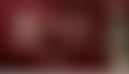 IGHB e Tribunal de Justiça promovem conferência sobre os "90 anos do Caso do Recolhimento dos Perdões", dia 30 de abril