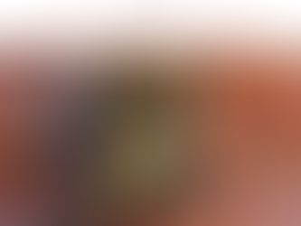 Novembro Negro: IGHB recebe o lançamento do livro ‘AQUALTUNE’