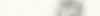 arquivo.webp