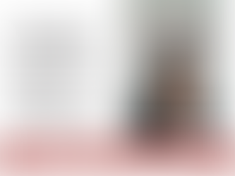 Livro em homenagem a ex-presidente do IGHB, Consuelo Pondé de Sena, será lançado dia 29 de janeiro