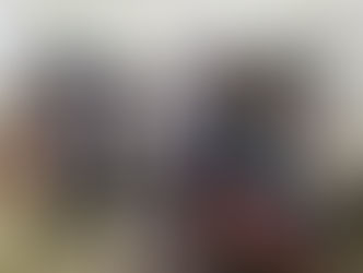 Diretor da SEI Bahia e equipe visitam instalações do IGHB nesta segunda(27) de maio