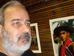 IGHB lamenta falecimento do professor Rubens Antonio da Silva Filho