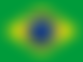 Diagnóstico da economia brasileira é tema de conferência e lançamento de livro no IGHB, nesta segund