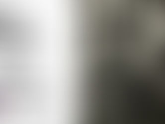 IGHB promove Seminário “A Música na Cidade da Música”, com palestras e apresentações musicais, dia 9 de setembro