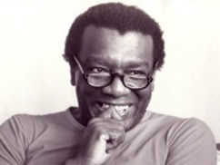 100 anos de Milton Santos