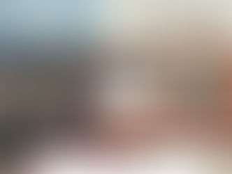 Live debate "Gestão corporativa do espaço na cidade do Salvador" 