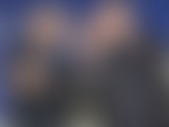 IGHB parabeniza seu associado, professor Pedro Vasconcelos, pelo prêmio Roberto Santos de Mérito Cie