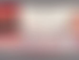 Livro sobre o negro no Brasil será lançado no IGHB, dia 13 de abril