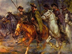 Fuga de Bento Gonçalves e aniversário da Sabinada são lembrados pelo IGHB