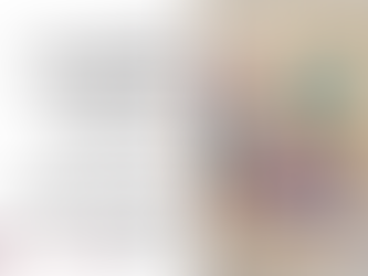 Capoeira e suas múltiplas faces é tema de seminário dia 13 de agosto, no IGHB