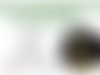 IGHB promove mesa redonda: Guilherme de Mello e a Música no Brasil