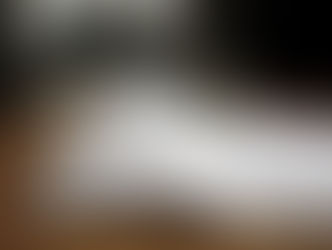 Participe do Projeto Leitura sem Fronteiras