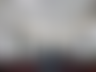 IGHB impetra Mandado de Segurança para assegurar a manutenção de atividades culturais e a preservação do seu rico acervo