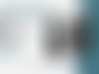 IGHB celebra o Dia do Geógrafo com uma homenagem a Theodoro Fernandes Sampaio, dia 28 de maio