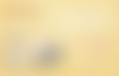 468 ANOS DE SALVADOR - IGHB e Assembleia Legislativa reeditam o clássico “História da fundação da ci