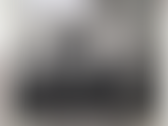 Confira o artigo A Faculdade de Medicina da Bahia e o tratamento dos feridos da guerra de Canudos