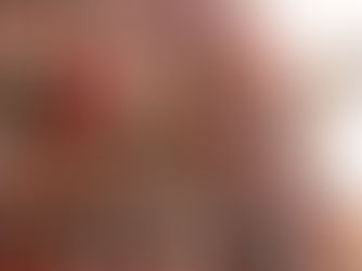 PROGRAMAÇÃO CULTURAL DO IGHB INCLUI HOMENAGENS A EUCLIDES DA CUNHA, AO DIA DO HISTORIADOR, E LANÇAME