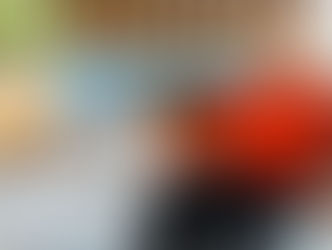 MORRE, EM MACAÚBAS, O PROFESSOR E ASSOCIADO DO IGHB, ÁTICO VILAS BOAS DA MOTA