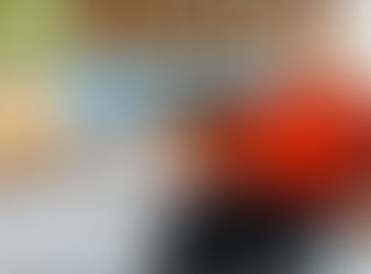 MORRE, EM MACAÚBAS, O PROFESSOR E ASSOCIADO DO IGHB, ÁTICO VILAS BOAS DA MOTA