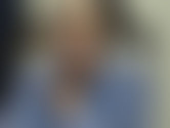 NOTA DE PESAR – JORGE LUIZ RAMOS