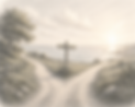 ChatGPT Image 18. Juni 2026, 11_26_13.png