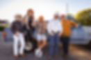 TheChattahoochees019.jpg