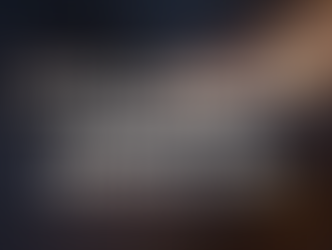 Como combater os Novos Inimigos ARC