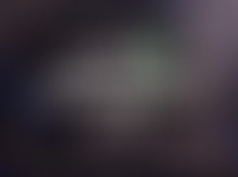 Flashpoint - Notas de atualização 1.22.0