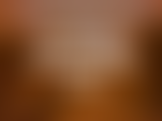 Notas de atualização 1.20.0