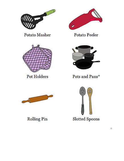 food, cooking, culinary, school, kitchen, getting, schooled, culinary school, home cook, learn to cook, sheila myjo, industry pros, culinary school for the home cook, chefs, knife cuts, knives, knife, knife skills, utensils