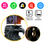 Thumbnail: ASA 3D Pemium PRO Negro
