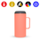 Miniatura: 10x PortaCaguama Portacaguamon 40oz Vaso Termico