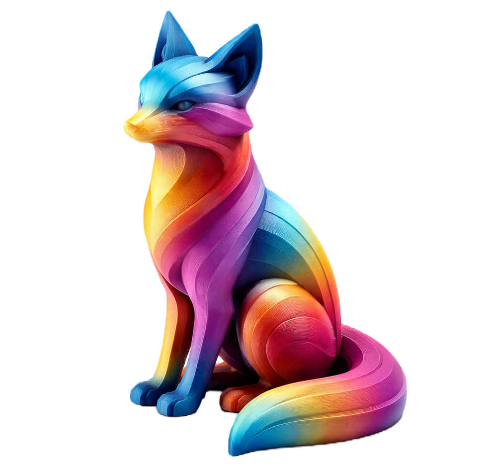 zorrito colores_edited.png