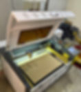 Fondo de trabajo