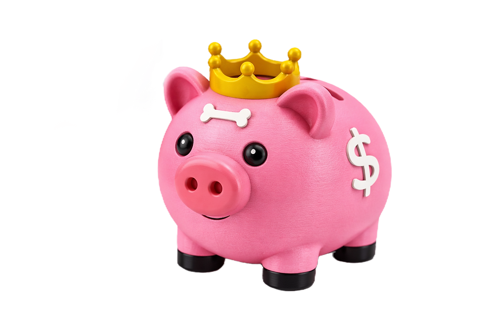 cerdito llavero_edited.png