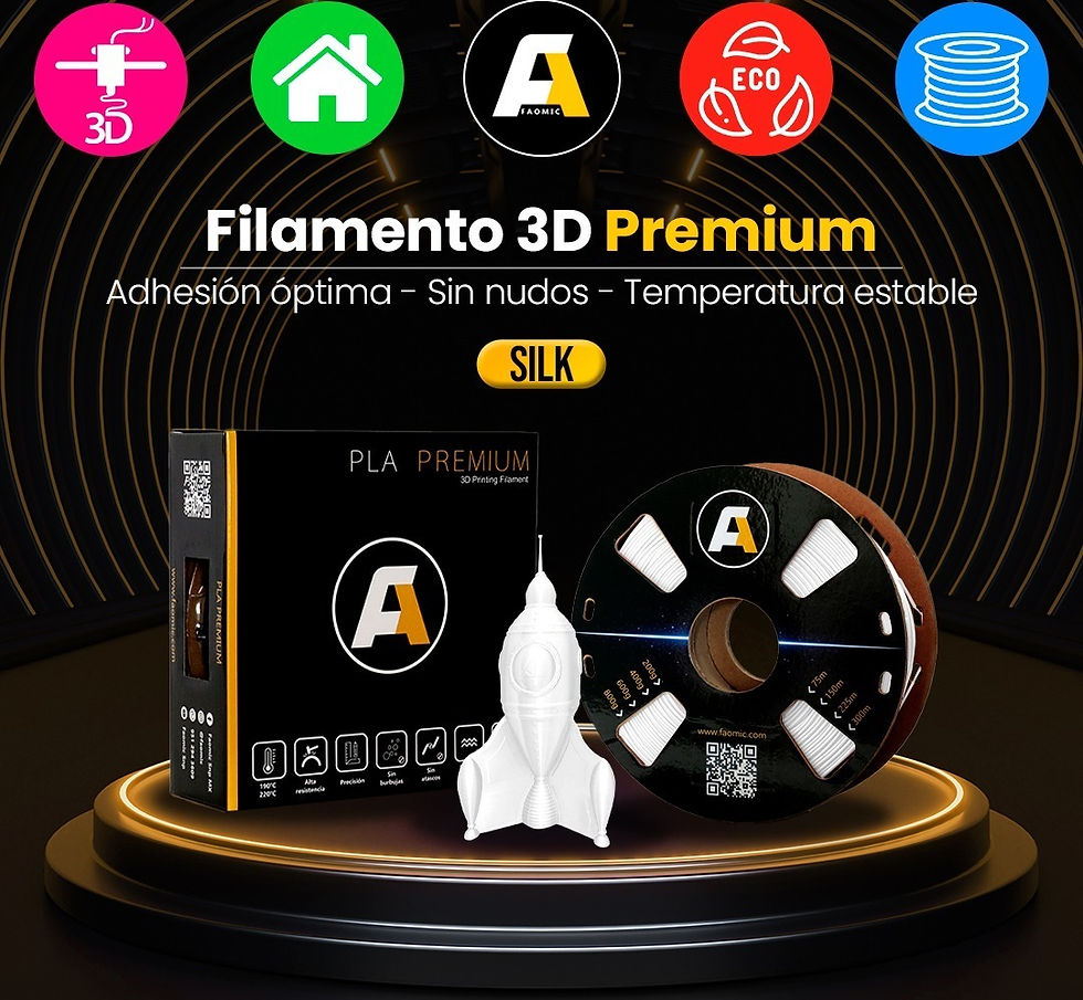 Thumbnail: Silk Seda Blanco