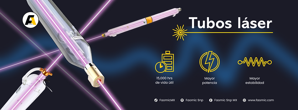 Portada_05_Tubos_Láser.png