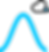 ANDIVI_BOLD_Coplete.png