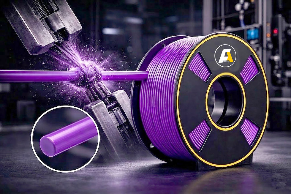 Filamento Fuerza morado.jpg