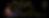 Portada_01.png