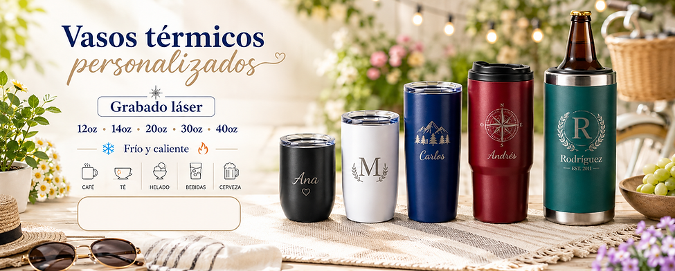 vasos termicos AA.png