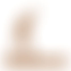 Portacelular_man 3mm